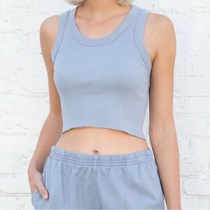 Bundle: Brandy Melville Connor Tank Top